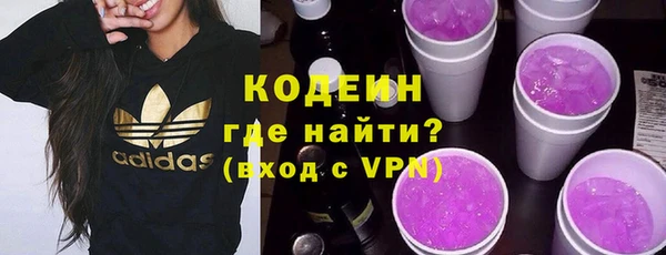 a pvp Богданович