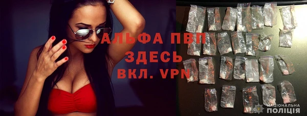 a pvp Богданович