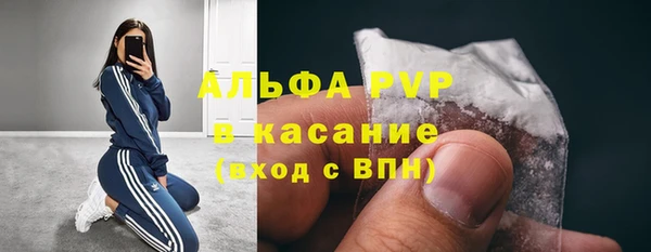 таблы Богородицк
