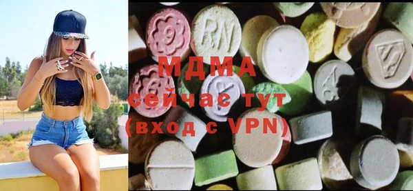 a pvp Богданович